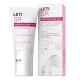 LETISR CREMA TRATANTE DE ROJEC 40 ML