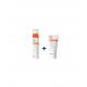 LETI AT-4 PACK INTENSIVE 100 + HIDROGEL ANTIPICO