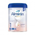 ALMIRON PROFUTURA 1 DUOBIOTIK 800 GR