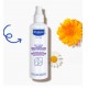 MUSTELA SPRAY CAMBIO DE PAÑAL DERMATITIS 75 ML
