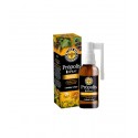 BLACK BEE PHARMACY SPRAY PROPOLIS 20 ML