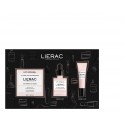 LIERAC COFRE LIFT CREMA DIA NAVIDAD 2023