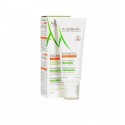 A-DERMA EXOMEGA CONTROL LECHE EMOLIENTE 200 ML
