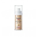 EUCERIN SERUM HYALURON FILLER 3D 30 ML