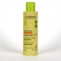 A-DERMA EXOMEGA ACEITE DE BAÑO Y DUCHA DUCRAY 50