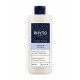 PHYTODENSIA CHAMPU 200 ML