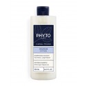 PHYTODENSIA CHAMPU 200 ML