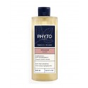 PHYTO CHAMPU COLOR FORMATO 500 ML