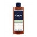 PHYTO CHAMPU VOLUMEN FORMATO 500ML