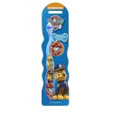 CEPILLO DIENTESPATRULLA CANINA INFANTIL NIÑO
