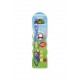 CEPILLO DIENTES SUPER MARIO INFANTIL NIÑO
