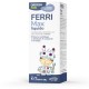 FERRIMAX KIDS LIQUIDO 100 ML (ORDESA)