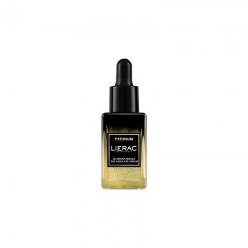 LIERAC PREMIUM SERUM 30 ML