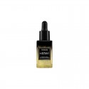 LIERAC PREMIUM SERUM 30 ML