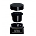 LIERAC PREMIUM ORO NECESER VOLUPTUOSA + REGALO