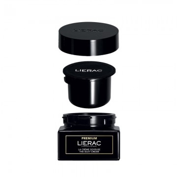 LIERAC PREMIUM SERUM REGENERANTE PRECIO ESPECIAL