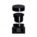 LIERAC PREMIUM SERUM REGENERANTE PRECIO ESPECIAL