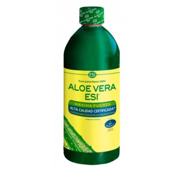 ALOE VERA ZUMO ESI 1000 ML