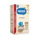 NESTLE PAPILLA 8 CEREALES 1 ENVASE 950 G