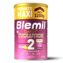 BLEMIL 2 EVOLUTION 1 LATA 1200 G