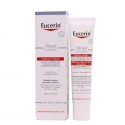 EUCERIN ATOPICONTROL CREMA FORTE 40 ML