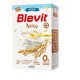 BLEVIT CREMA DE ARROZ 225 G