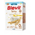 BLEVIT CREMA DE ARROZ 225 G