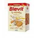 BLEVIT SUPERFIBRA 8 CERALES GALLETA 500 G