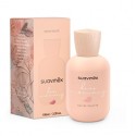 SUAVINEX DEAR MOMMY EAU DE TOILETTE 100 ML