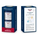 EUCERIN FAMILY DUPLO BALSAMO UREA TARRO PVP ESPE