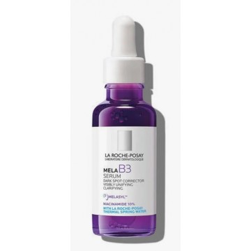 LA ROCHE POSAY MELA B3 CREMA 40 ML