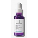 LA ROCHE POSAY PIGMENCLAR TTO ANTIMANCHAS