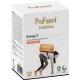 PROFAES4 ENERGY C 14 SOBRES 10 G SABOR NARANJA