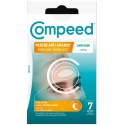 COMPEED PARCHE ANTI-GRANOS LIMPIADOR TRIPLE ACCI