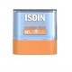 FOTOPROTECTOR ISDIN INVISIBLE STICK 50+