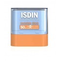 FOTOPROTECTOR ISDIN INVISIBLE STICK 50+