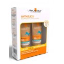 ANTHELIOS DUPLO TOQUE SECO SPF 50+