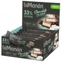 BIMANAN BARRITA COCO CHOCOLATE