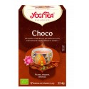 YOGI TEA DETOX 17 BOLSITAS