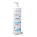 DEXERYL CLEASING CREAM CREMA LIMPIADORA DUCRAY 5