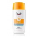 EUCERIN HIDROPROTECT FPS 50+ 50 ML