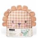 SUAVINEX MOCHILA BABY COSMETICA LEON