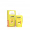 FOTOPROTECTOR ISDIN MAGIC ALCARAZ SPF50 50ML