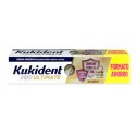 KUKIDENT PRO ULTIMATE 1 TUBO 57 G SIN SABOR