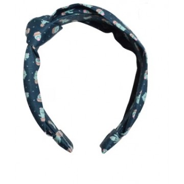 SANEX NATUR PROTECT ROLL ON