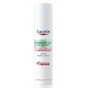 EUCERIN DERMOPURE SERUM TRIPLE EFF OIL CONTROL 3