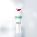 EUCERIN DERMOPURE OIL CONTROL10% HIDROXIACIDOS 4