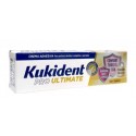 KUKIDENT PRO ULTIMATE 1 TUBO 40 G SABOR FRESCO
