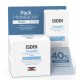 UREADIN HIDRATANTE PACK SPF + CONTOR