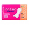 INDASEC DISCREET MAXI 15 UD